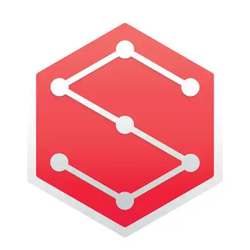 Play Siten Assistant APK Play Siten Assistant APK