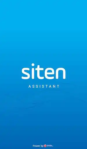 Play Siten Assistant  and enjoy Siten Assistant with UptoPlay