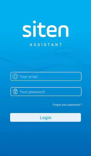 Play Siten Assistant as an online game Siten Assistant with UptoPlay