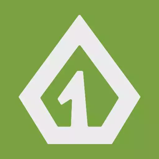 Play SiteOne Landscape Supply APK Play SiteOne Landscape Supply APK