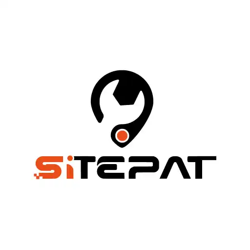 Play SiTepat APK Play SiTepat APK