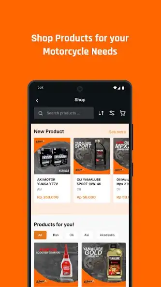 Play SiTepat as an online game SiTepat with UptoPlay