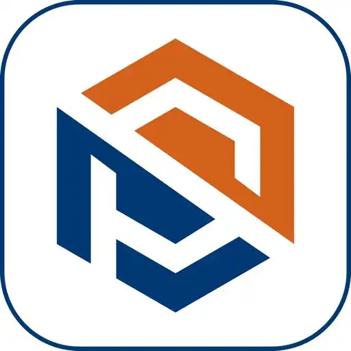 Play SitePREP APK Play SitePREP APK