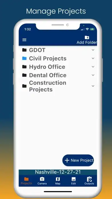 Play SitePREP  and enjoy SitePREP with UptoPlay