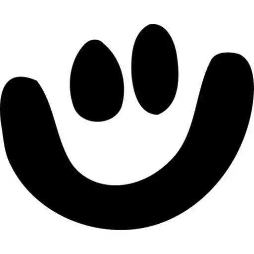 Free play online Si te ries pierdes APK Free play online Si te ries pierdes APK