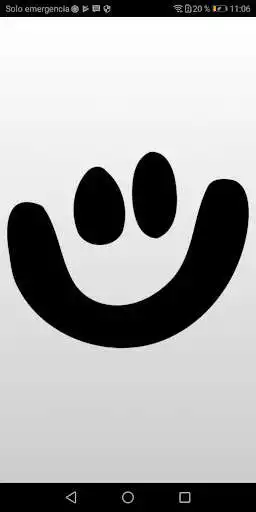 Play Si te ries pierdes Play Si te ries pierdes