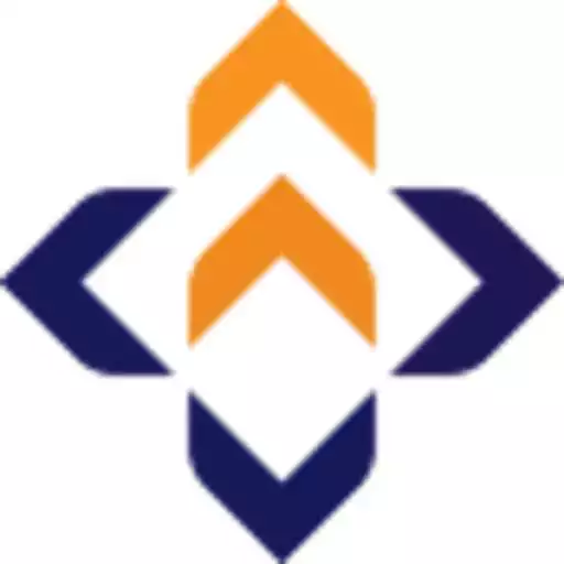 Free play online SiteSafe NZ APK