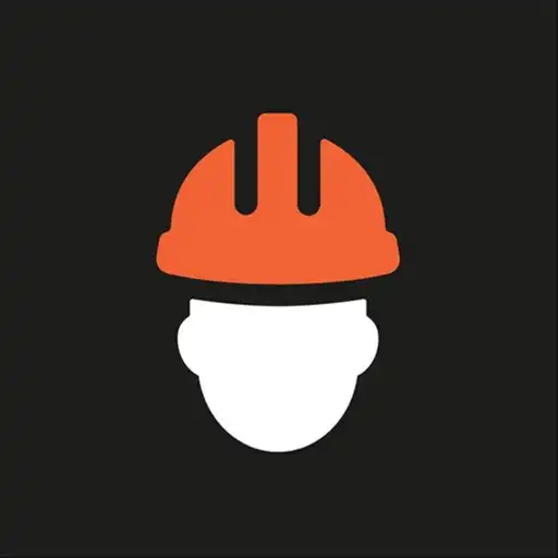 Play SiteSafety APK Play SiteSafety APK