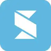 Free play online Site Scan APK Free play online Site Scan APK