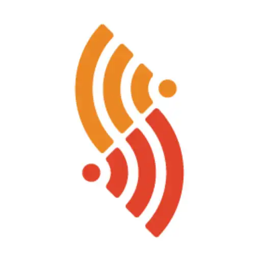 Play SiteSense® Lite APK