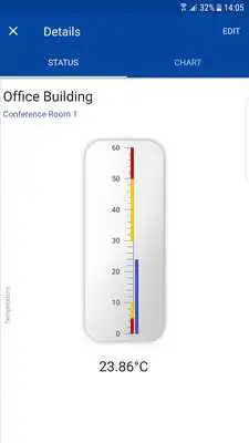 Play SiteSense