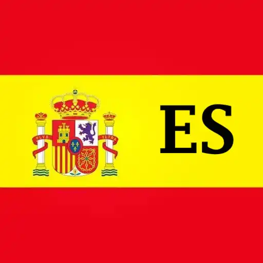 Play Sites Espanha APK