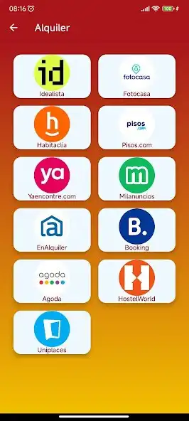 Play Sites Espanha as an online game Sites Espanha with UptoPlay