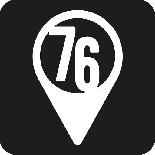 Play Sites et Musées 76 APK