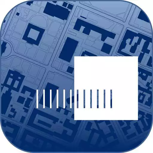 Play Sites in mind APK Play Sites in mind APK