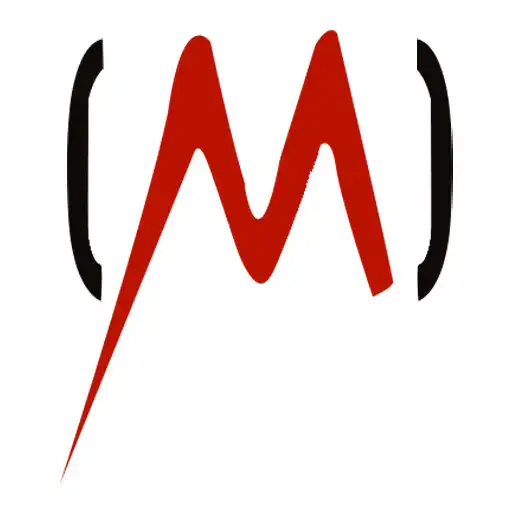 Play Site SMCS APK