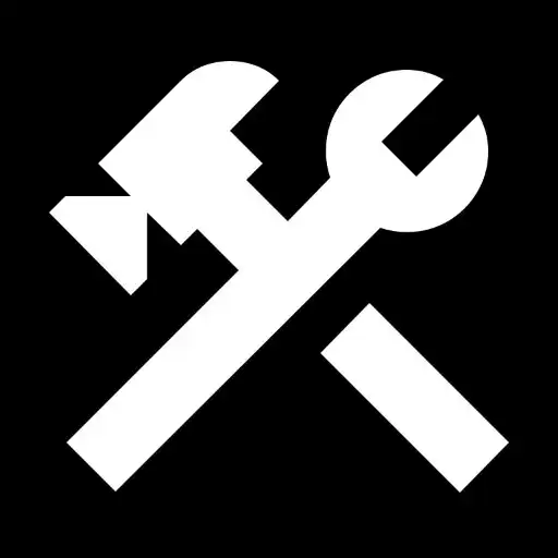 Play Site Snapp APK