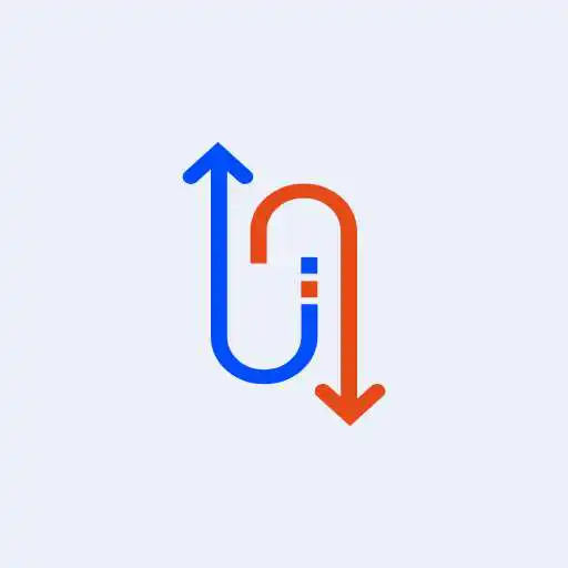 Play SiteStatus APK