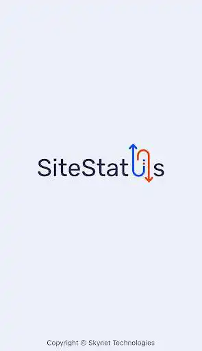 Play SiteStatus  and enjoy SiteStatus with UptoPlay