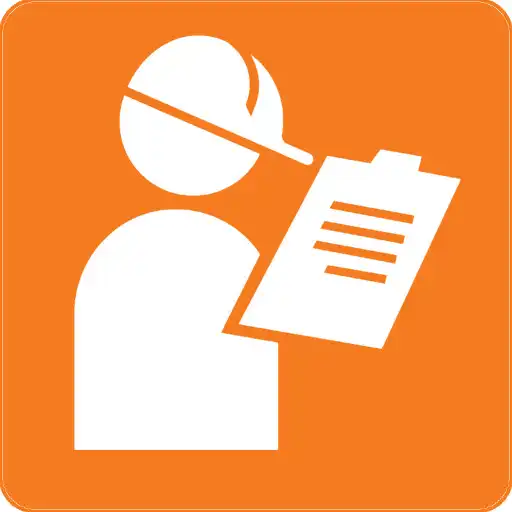 Play Site Survey APK Play Site Survey APK