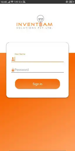Play Site Survey as an online game Site Survey with UptoPlay