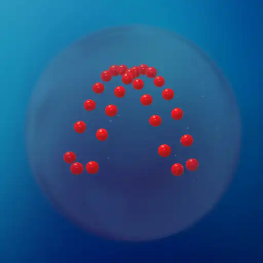 Play Siteswap Check - a juggling tool APK