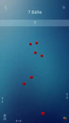 Play Siteswap Check - a juggling tool as an online game Siteswap Check - a juggling tool with UptoPlay