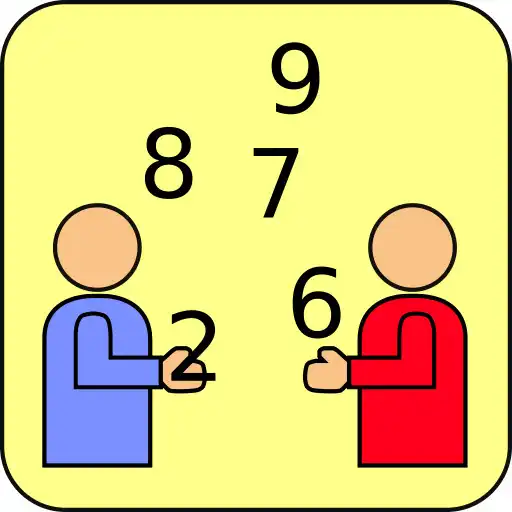 Free play online Siteswap Generator APK