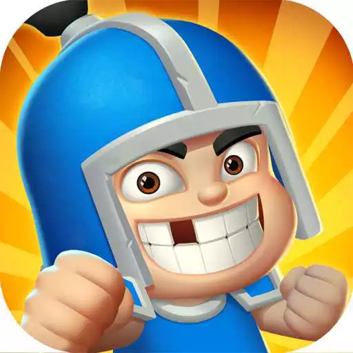Play Site Takeover-JP APK Play Site Takeover-JP APK