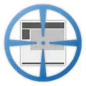 Free play online Site Tracker FREE APK Free play online Site Tracker FREE APK