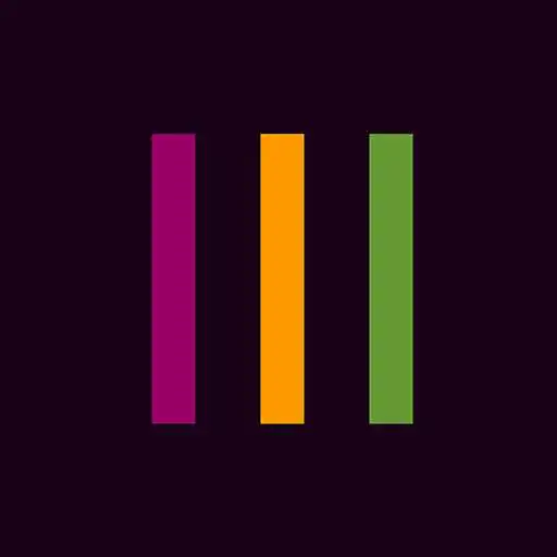 Play Sitevinitech APK Play Sitevinitech APK