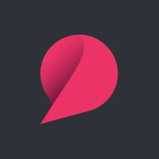 Play Sitevision Intranet APK Play Sitevision Intranet APK
