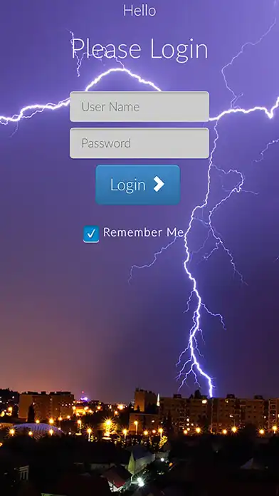 Play SiteWarn  and enjoy SiteWarn with UptoPlay