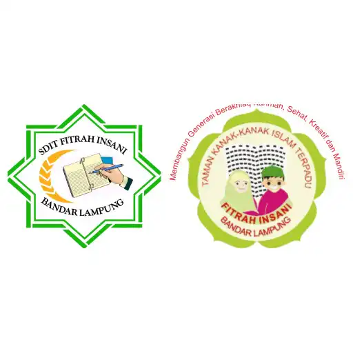 Play SIT Fitrah Insani Kedamaian APK