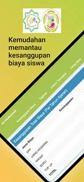 Play SIT Fitrah Insani Kedamaian as an online game SIT Fitrah Insani Kedamaian with UptoPlay