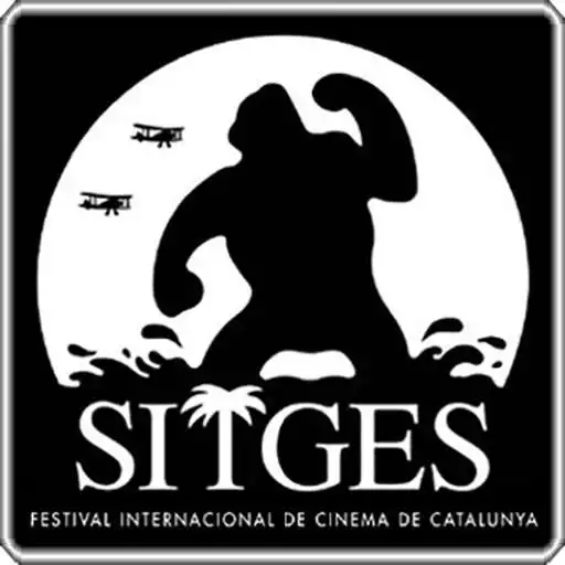 Play Sitges Film Festival 2014 APK