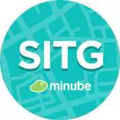 Free play online Sitges APK