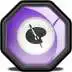 Free play online Sith Go Launcher EX  APK