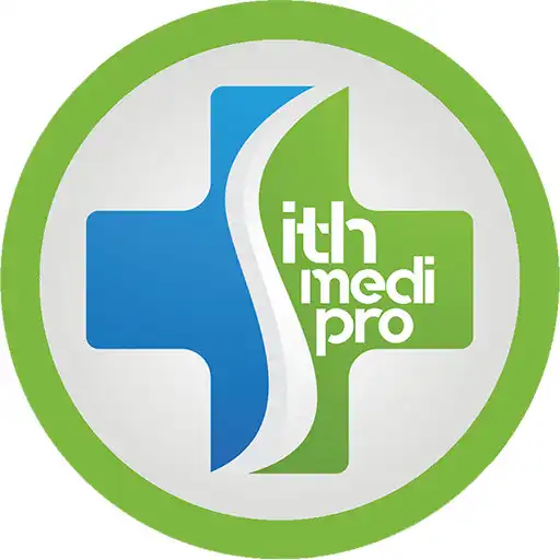 Play SithMediPro APK
