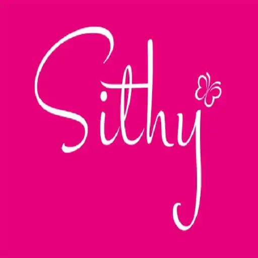 Play Sithy APK Play Sithy APK