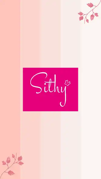 Play Sithy  and enjoy Sithy with UptoPlay