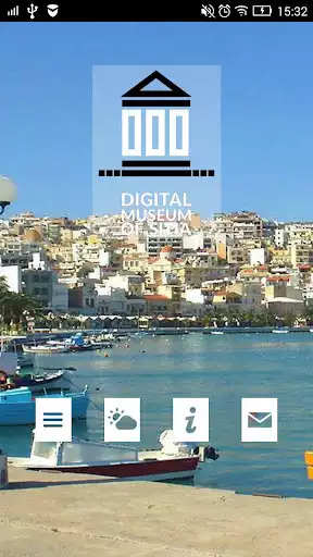 Play Sitia Digital Museum and enjoy Sitia Digital Museum with UptoPlay Play Sitia Digital Museum and enjoy Sitia Digital Museum with UptoPlay