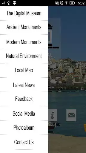 Play Sitia Digital Museum as an online game online Sitia Digital Museum with UptoPlay com.hstech.sitia Play Sitia Digital Museum as an online game Sitia Digital Museum with UptoPlay