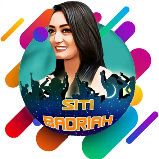 Play Siti Badriah Kelamaan Gak Lagi APK