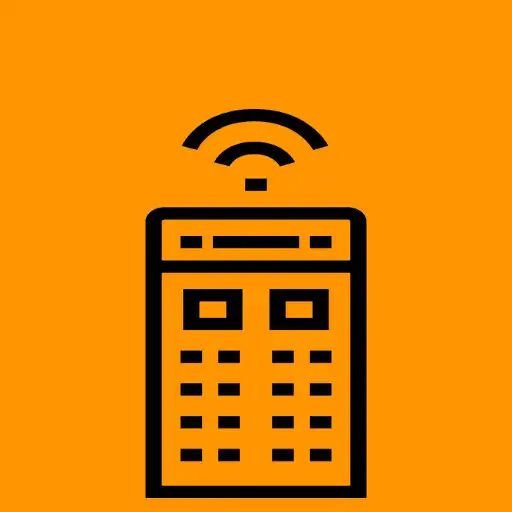 Play Siti Cable Remote APK