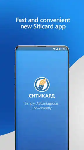 Play Siticard  and enjoy Siticard with UptoPlay
