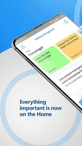 Play Siticard as an online game Siticard with UptoPlay