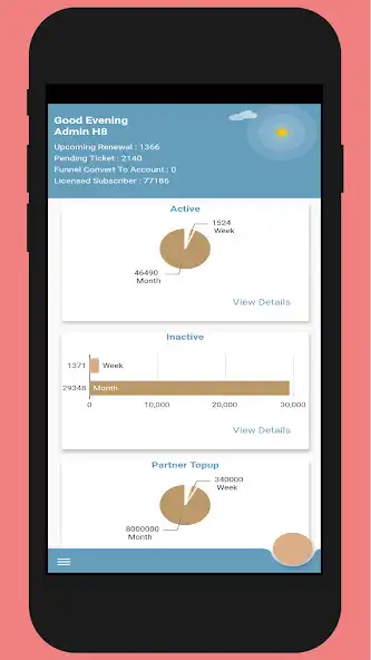 Play SITI Champs and enjoy SITI Champs with UptoPlay Play SITI Champs and enjoy SITI Champs with UptoPlay