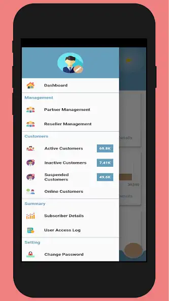 Play SITI Champs as an online game online SITI Champs with UptoPlay Play SITI Champs as an online game SITI Champs with UptoPlay