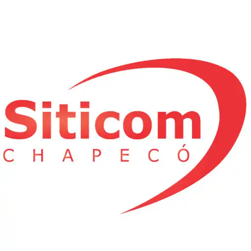 Play Siticom Chapecó APK